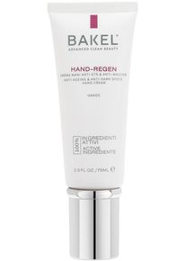 Bakel - HAND-REGEN - Crema per le mani e maschere