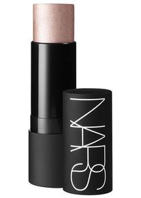 NARS - Multiple - Highlighter