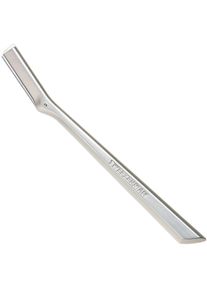 Tweezerman - Facial Razor - Unisex facial hair removal tool Manual