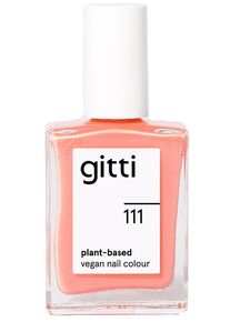 gitti - gitti no. 111 - Nail Polish