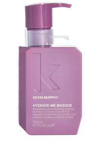 KEVIN.MURPHY - HYDRATE-ME.MASQUE - Hairmasks and Treatments