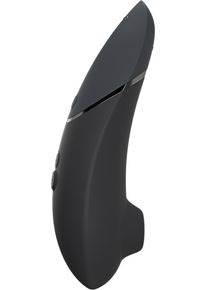 Womanizer - Womanizer Next - Vibratore