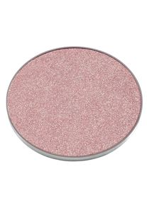 Chantecaille - Iridescent Eye Shade Refill - Sombra de olhos