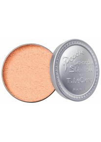 T. LeClerc T.LeClerc - LOOSE POWDER - Face Powder