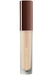 Hourglass - Vanish Airbrush Concealer - Travel Size - Concealer