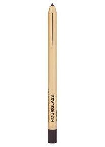 Hourglass - Voyeur Waterproof Gel Eyeliner - Eyeliner