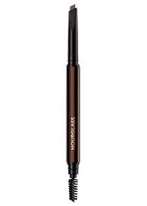Hourglass - Arch Brow Sculpting Pencil - Eyebrow pencil & powder