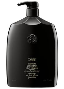 Oribe - Signature Conditioner - Conditioner