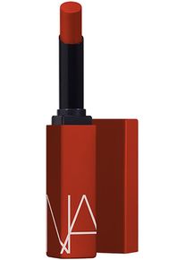 NARS - POWERMATTE LIPSTICK - Lipstick