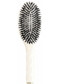 La Bonne Brosse - N.02 The Essential Do It All Brush - Hairbrushes