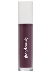 goop - Hydra-Barrier Gel Gloss - Lip Gloss