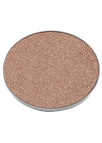 Chantecaille - Iridescent Eye Shade Refill - Ombretto