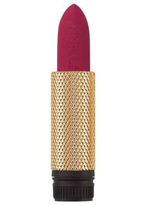 By Terry - Refill Rouge Opulent - Lipstick