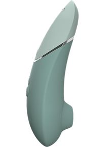 Womanizer - Womanizer Next - Vibrator
