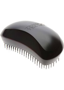 Tangle Teezer - Salon Elite Panther Black - Hairbrushes