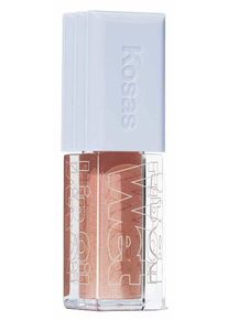 Kosas - Wet Lip Oil Gloss - Brillo de labios