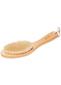 goop - G.TOX Ultimate Dry Brush - Body brushes