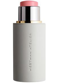 Westman Atelier - Baby Cheeks Blush Stick - Blush