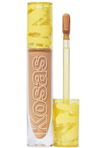 Kosas - Revealer Super Creamy + Brightening Concealer & Daytime Eye Cream - Correttore