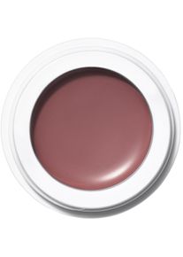 Manasi 7 - All Over Colour - Lipstick
