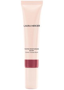 laura mercier - Tinted Moisturizer Blush - Rumieniec
