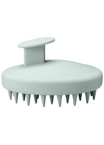 Bodyologist - Stimulating Massage Brush - Manual body massage tool