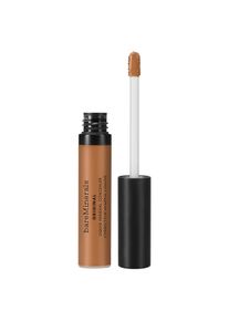 bareMinerals - ORIGINAL Liquid Concealer - Concealer