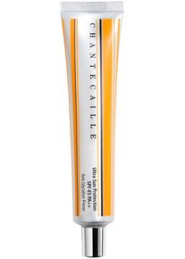 Chantecaille - Ultra Sun Protection Sunscreen SPF 45 - Day Cream with SPF