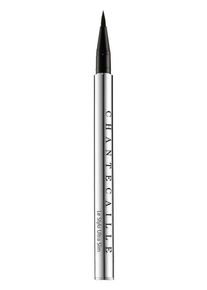 Chantecaille - Le Stylo Ultra Slim - Eyeliner