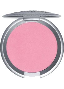 T. LeClerc T.LeClerc - POWDER BLUSH - Blush