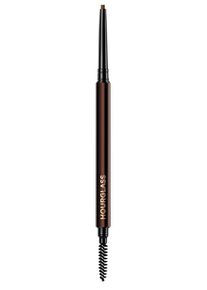 Hourglass - Arch Brow Micro Sculpting Pencil - Eyebrow pencil & powder