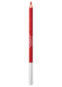RMS Beauty - Go Nude Lip Pencil - Lipliner