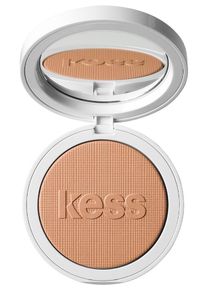 Kess Berlin - 365 Bronzer - Bronzer