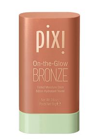 Pixi - On-The-Glow BRONZE - bronzer
