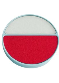 FARA HOMIDI - ESSENTIAL LIP REFILL - Lip Palettes