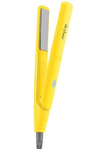Drybar - The Tress Press Digital Straightening Iron - Hair Straightener