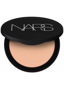NARS - SOFT MATTE POWDER - Face Powder