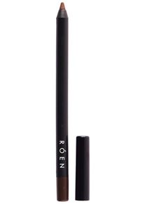 Róen Beauty - Eyeline Define Matte - Eyeliner