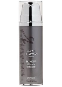 Sarah Chapman - Ultimate Cleanse - Cleansing Gel
