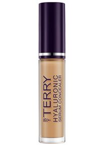 By Terry - Hyaluronic Serum Concealer - Concealer