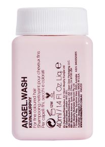 KEVIN.MURPHY - ANGEL.WASH - Shampoo