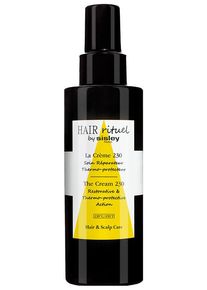 HAIR RITUEL by Sisley - The Cream 230 - Heat Protectant