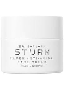 Dr. Barbara Sturm - Super Anti Aging Face Cream - Face Cream