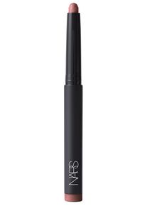NARS - Total Seduction Eyeshadow Stick - Eyeshadow