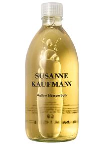 Susanne Kaufmann - Mallow Blossom Bath - Bath Soaks