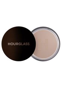 Hourglass - Veil Translucent Setting Powder - Face Powder