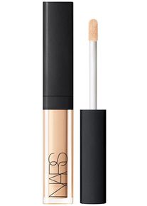 NARS - Mini Radiant Creamy Concealer - Concealer