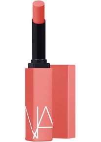 NARS - POWERMATTE LIPSTICK - Lipstick