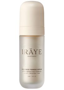 IRÄYE - Radiance Firming Serum - Serum