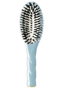 La Bonne Brosse - N.03 The Essential Soft Petite Brush - Hairbrushes